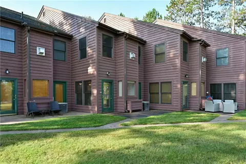 15536 County Highway B #B3, Hayward, WI 54843