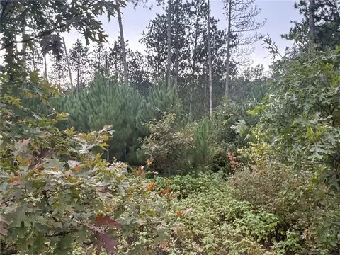 tbd Hayden Lake Rd, Danbury, WI 54830