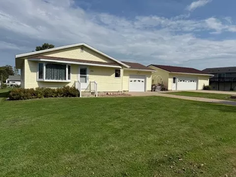 18144 Anderson St, Whitehall, WI 54773