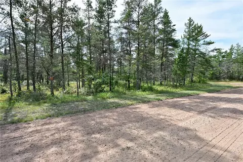0 Pine Cone Dr, Gordon, WI 54838