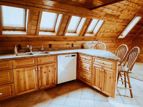13963 E Peets Dr, Gordon, WI 54838 photo 20