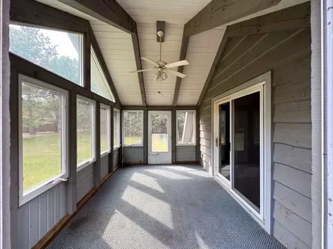 13963 E Peets Dr, Gordon, WI 54838 photo 13