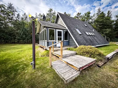 13963 E Peets Dr, Gordon, WI 54838 photo 3