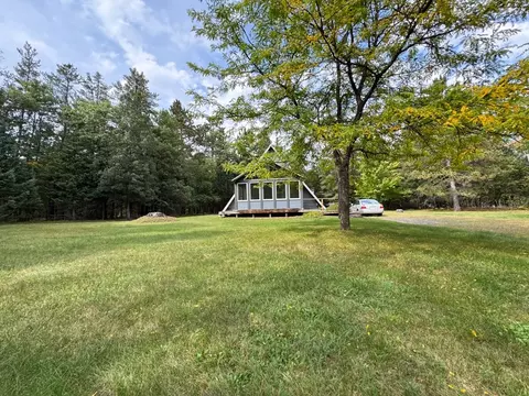13963 E Peets Dr, Gordon, WI 54838 photo 9