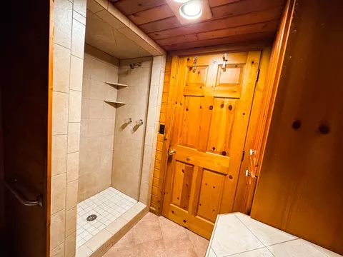 13963 E Peets Dr, Gordon, WI 54838 photo 32