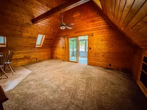 13963 E Peets Dr, Gordon, WI 54838 photo 18