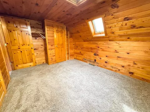 13963 E Peets Dr, Gordon, WI 54838 photo 26