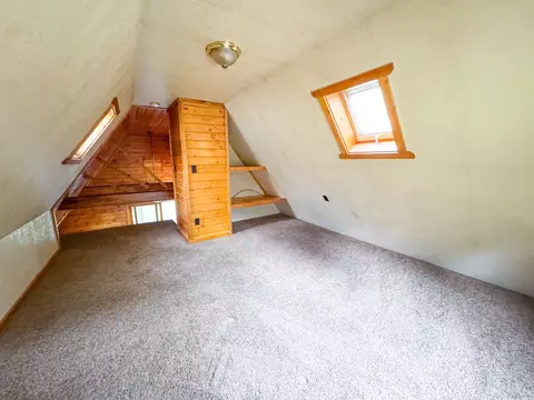 13963 E Peets Dr, Gordon, WI 54838 photo 28