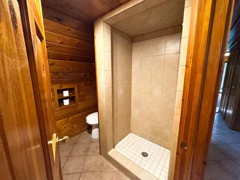 13963 E Peets Dr, Gordon, WI 54838 photo 33