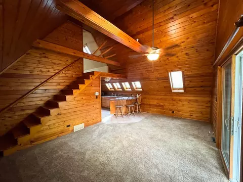 13963 E Peets Dr, Gordon, WI 54838 photo 15