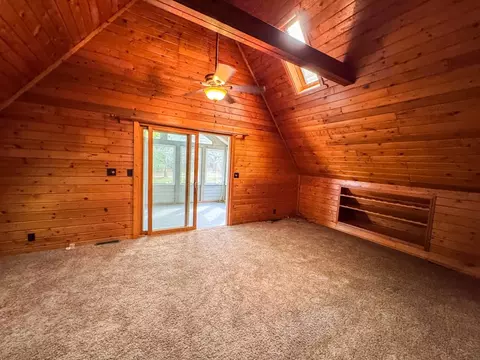 13963 E Peets Dr, Gordon, WI 54838 photo 14