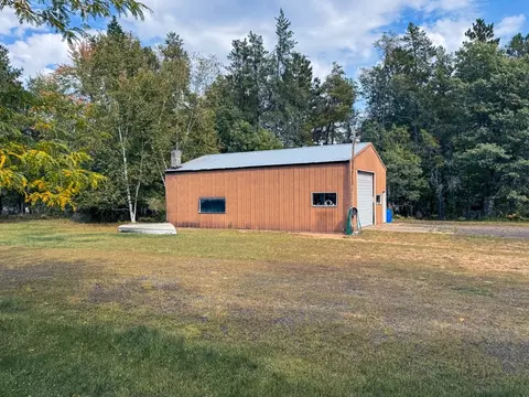 13963 E Peets Dr, Gordon, WI 54838 photo 4