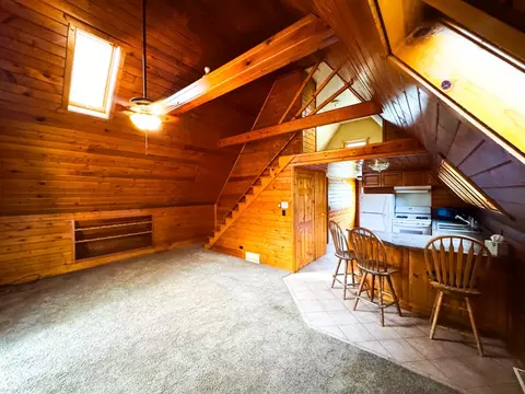 13963 E Peets Dr, Gordon, WI 54838 photo 16