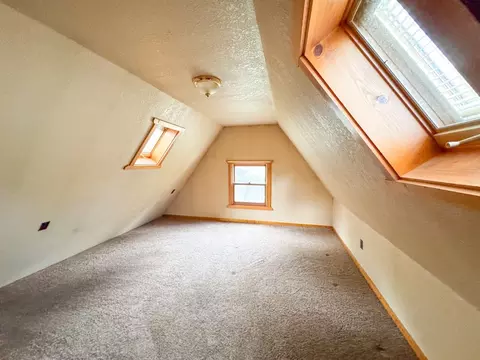 13963 E Peets Dr, Gordon, WI 54838 photo 27
