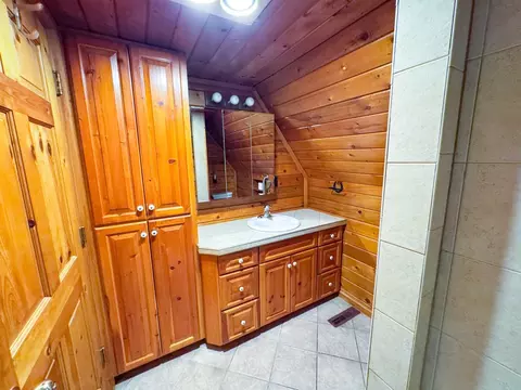 13963 E Peets Dr, Gordon, WI 54838 photo 30