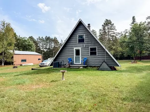 13963 E Peets Dr, Gordon, WI 54838 photo 7