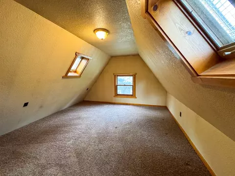 13963 E Peets Dr, Gordon, WI 54838 photo 22