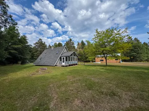 13963 E Peets Dr, Gordon, WI 54838 photo 8