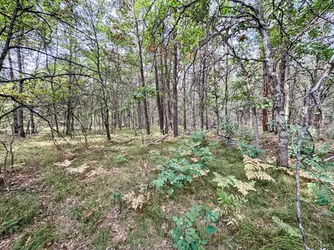 13963 E Peets Dr, Gordon, WI 54838 photo 11