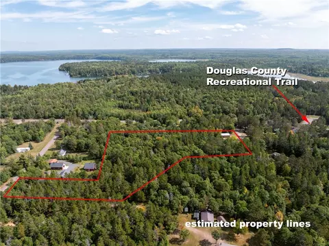 13963 E Peets Dr, Gordon, WI 54838 photo 39