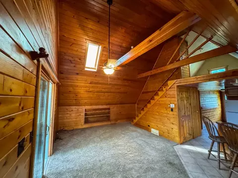 13963 E Peets Dr, Gordon, WI 54838 photo 17