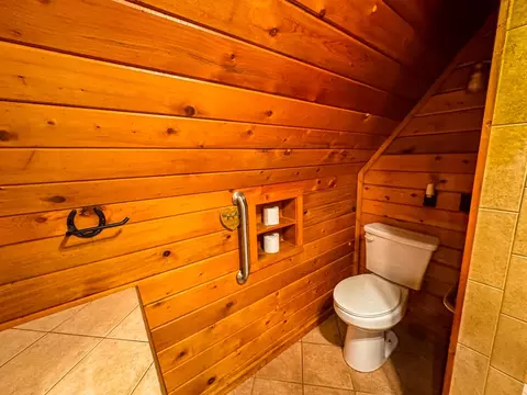 13963 E Peets Dr, Gordon, WI 54838 photo 31