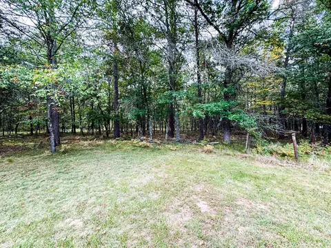 13963 E Peets Dr, Gordon, WI 54838 photo 12