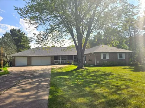 2277 20 34 St, Rice Lake, WI 54868