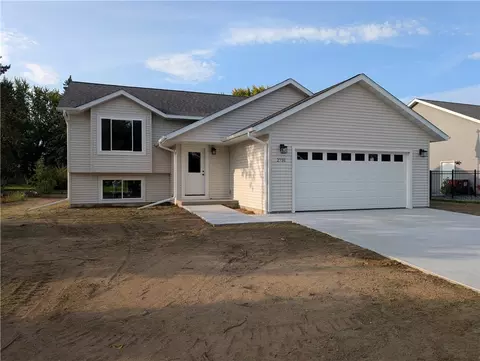 2731 W Frank St, Eau Claire, WI 54703