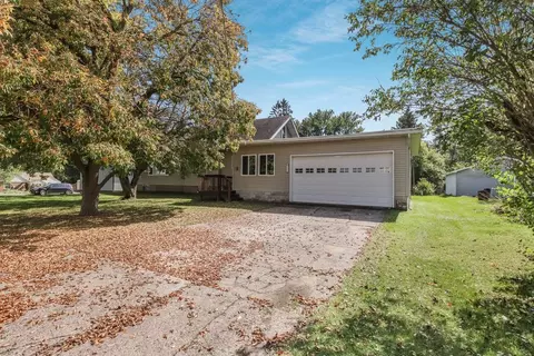 200 Soo Ave W, Almena, WI 54805
