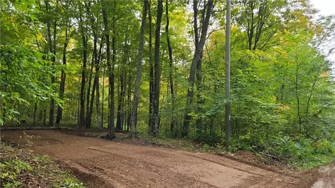 lot1 Lakeview Ln, Exeland, WI 54835