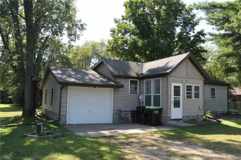 e5440 County Road Bb, Menomonie, WI 54751