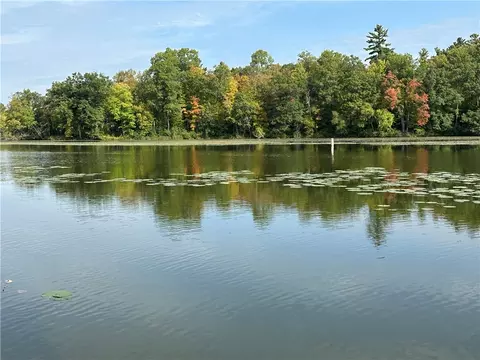 2772 25th Ave # A, Rice Lake, WI 54868