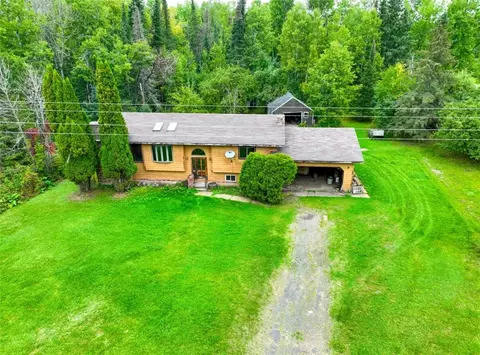 7195 E State Road 13, South Range, WI 54874