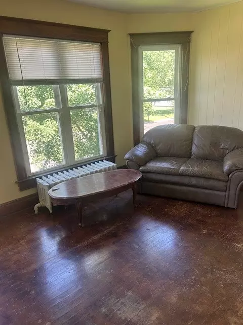 Living - 309 E River Ave, Barron, WI 54812 photo 2 of 2
