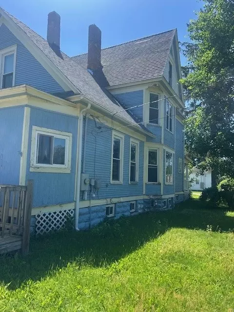 Other - 309 E River Ave, Barron, WI 54812 photo 2 of 3