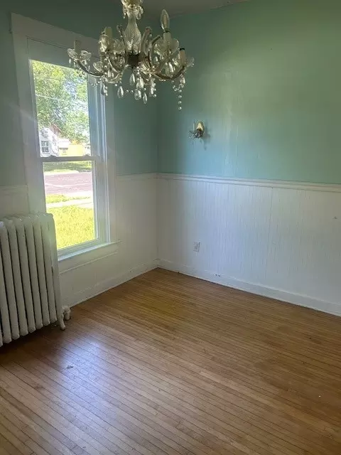Other - 309 E River Ave, Barron, WI 54812 photo 3 of 3