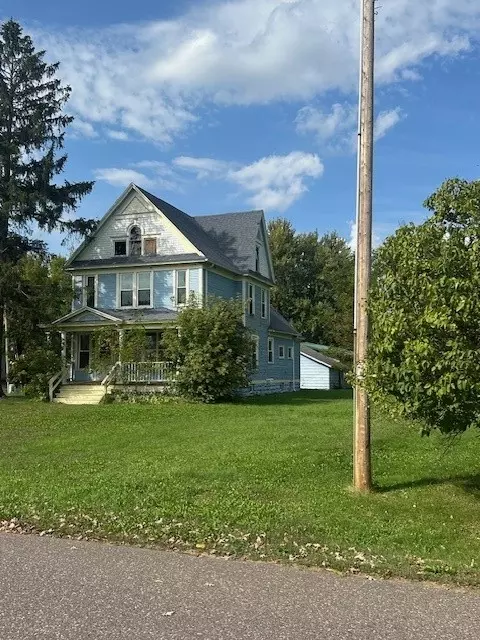 Other - 309 E River Ave, Barron, WI 54812 photo 1 of 3