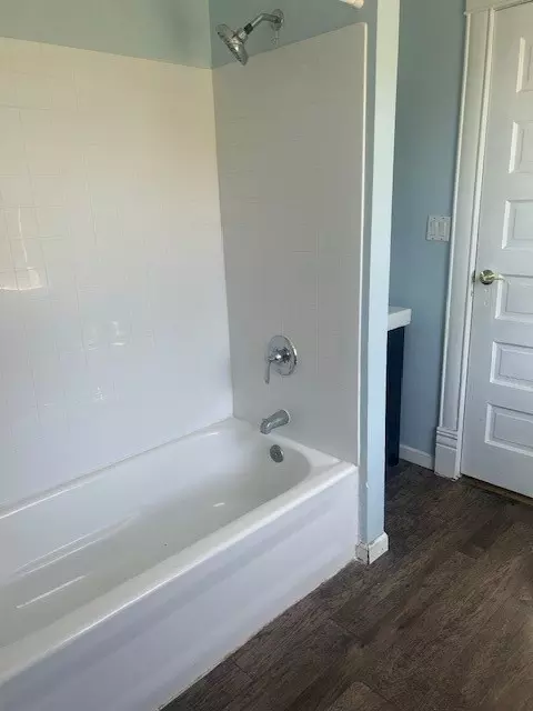 Bath - 309 E River Ave, Barron, WI 54812 photo 1 of 2