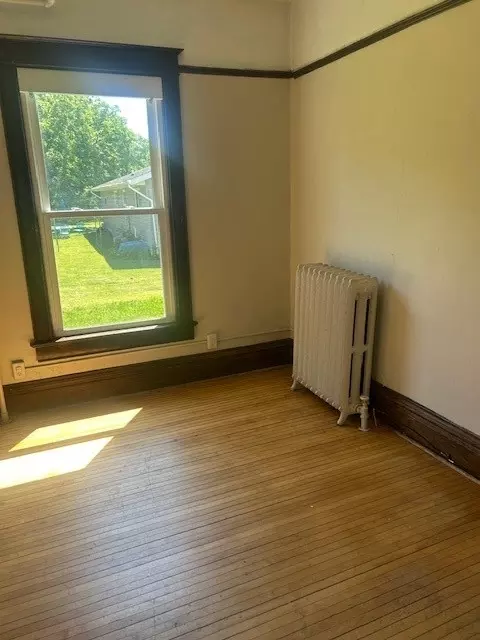 Bedroom - 309 E River Ave, Barron, WI 54812 photo 1 of 1