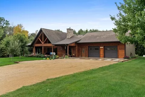 w3975 890th Avenue, Baldwin, WI 54002