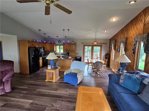 Other - 2104 5th Ave, Chetek, WI 54728 photo 2 of 9