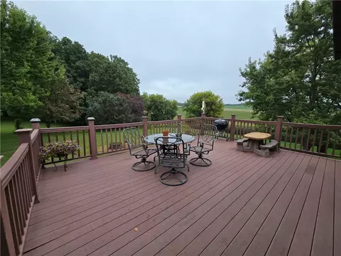 Exterior - 2104 5th Ave, Chetek, WI 54728 photo 6 of 7