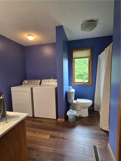 Other - 2104 5th Ave, Chetek, WI 54728 photo 5 of 9
