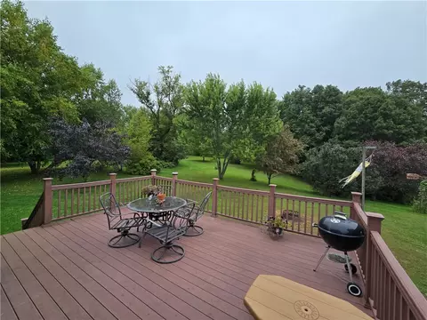 Exterior - 2104 5th Ave, Chetek, WI 54728 photo 7 of 7