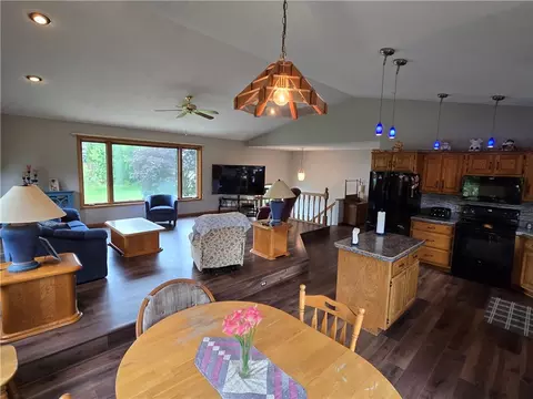 Other - 2104 5th Ave, Chetek, WI 54728 photo 4 of 9