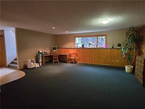Other - 2104 5th Ave, Chetek, WI 54728 photo 7 of 9