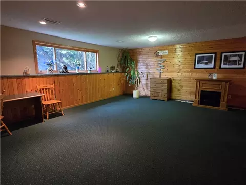 Other - 2104 5th Ave, Chetek, WI 54728 photo 6 of 9