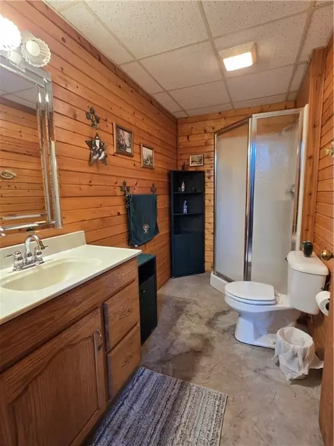 Bath - 2104 5th Ave, Chetek, WI 54728 photo 3 of 3