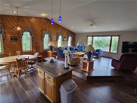 Other - 2104 5th Ave, Chetek, WI 54728 photo 3 of 9